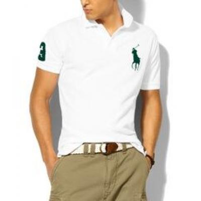 Polo T shirt 143